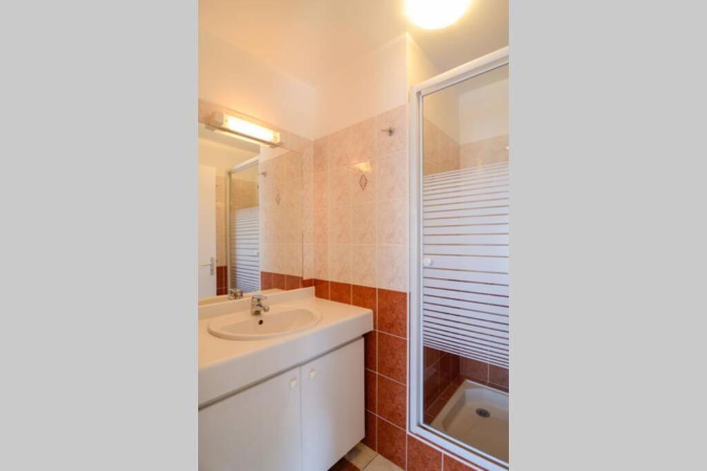 Cosylocation Les Hauts De Port Maria Quiberon Ngoại thất bức ảnh